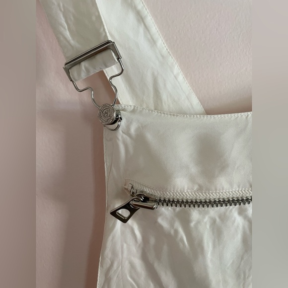 RUDSAK - Minford Jumpsuit - S - Picture 3 of 9